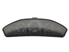 Otáčkoměr Mercedes SL R129 S W140 1294401611 VDO