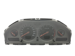 Otáčkoměr Volvo S60 V70 S80 9499668 69294-570T 54550