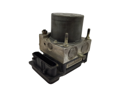 Pumpa Abs Peugeot 307 9648265480 0265800301 0265231302 6018