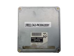 ca2-pk3062eby ca2-pk3062eby