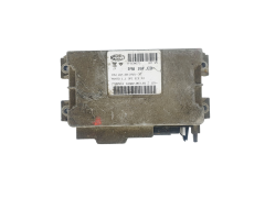 Blok Ovladačů IAW16F.EB 7795574 Fiat Magneti MarellI 34687