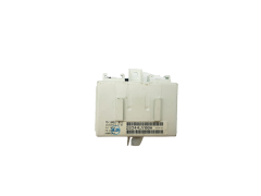 Blok Ovladačů Navi Renault  28344JY00A 28118665-9A 31709