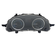 Otáčkoměr Toyota Auris 2 Hybrid 83800-0ZW30 60804