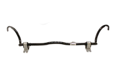 Zkrutný Stabilizátor Tyč Předek Oryginał Renault Laguna III 546110727R