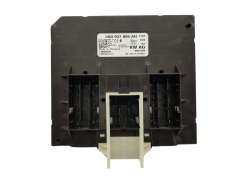 Blok Ovladačů MQB BCM 5Q0937086AH F005V01737 VW Bosch 3737 Blok Ovladačů MQB BCM 5Q0937086AH F005V01737 VW Bosch 3737