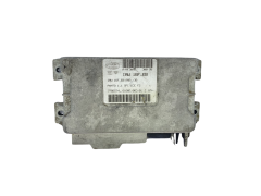 Blok Ovladačů IAW16F.EB 7795574 61602.063.01 Fiat Magneti Marelli 61715