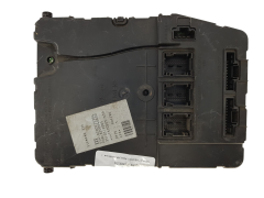 Blok Ovladačů UCH N2 8200525384 S118400150D Renault Siemens 1392