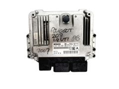 ca7-db6825eby ca7-db6825eby