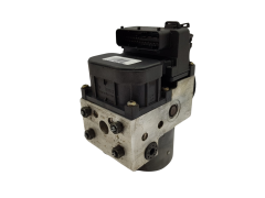 Pumpa Abs Citroen Xsara 2 0273004440 9636084480 0265216722 4917
