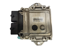 Blok Ovladačů Nissan Suzuki 0261S06683 33920-71M00 Bosch 23048