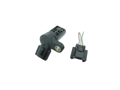 Senzor Impulsů 23731AL61A  SGVB004 3.5 V6 Renault Espace 4 Nissan 