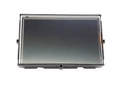 Displej Navigace Renault Trafic 3 Kangoo 2 259153035R TomTom 0km