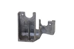 mk8243eby mk8243eby