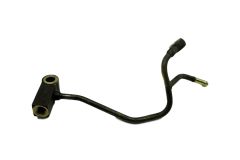 mk10370eby