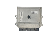 Blok Ovladačů 237109221R 237105499R V29086931A Renault Valeo 43872