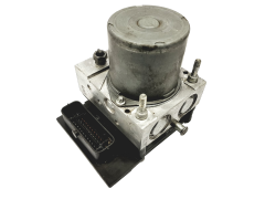 Pumpa Abs Citroen C4 Picasso 9660934580 9664148780 0265950464 60317