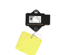 Senzor Eps 0265005255 24413377 Opel Bosch Senzor Eps 0265005255 24413377 Opel Bosch