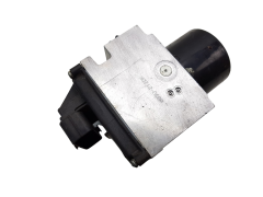 Pumpa Abs VW Passat B6 3C0614109C 16431601 TRW