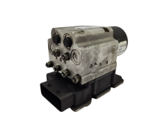 Pumpa Abs Opel Vectra C 15052401 13191184 TRW GM 5867