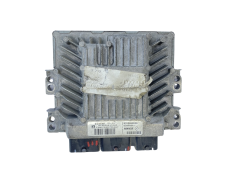 Blok Ovladačů S122326110A SID301 8200659536 8200592611 Renault 60741