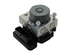 Pumpa Abs 108 C1 II Aygo 2 44540-0H070 0265956504 1611918680