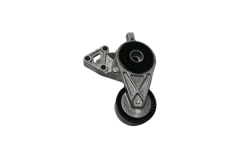 Napínač Pásku Pro VW Audi Seat Skoda 06A903315E 19030028401 Vika
