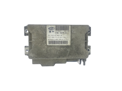 Blok Ovladačů IAW16FM.EC 46555914 61602.095.03 Fiat 61332