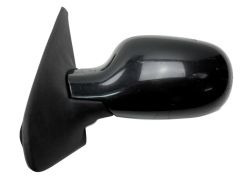 jj9685eby jj9685eby