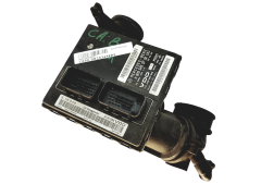 Blok Ovladačů A0295453732 A1661404200 Mercedes Siemens 25344 Blok Ovladačů A0295453732 A1661404200 Mercedes Siemens 25344