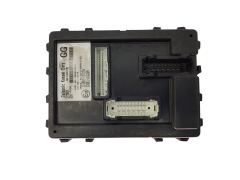 Blok Ovladačů Nissan 284B11HB1E 116RAI-000254 116RI-000255 Calsonic Kansei