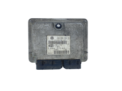 Blok Ovladačů VW 036906034DD IAW4MV.DD 61600.663.06 Magneti Marelli 62105