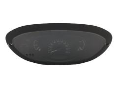 Tachometr Lancia Ypsilon 06061350170 24606