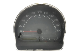 Tachometr Fiat Multipla 46760517 110008871012 40150