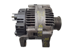 Alternátor Renault 7700424595 A13VI210 110A Valeo 1122