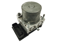 Pumpa Abs PSA Berlingo Partner 9665196580 0265232146 67125