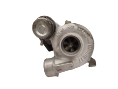Turbodmychadlo Nissan 144112J620 452215-2 Garrett