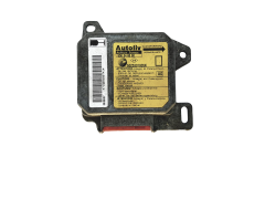 Blok Ovladačů Moduł 6025301805K 550346000 Renault Autoliv