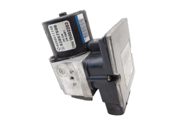 Pumpa Abs Renault Trafic 2 8200511146 15052203 8200963331 1685 Pumpa Abs Renault Trafic 2 8200511146 15052203 8200963331 1685
