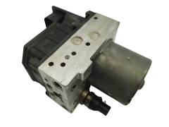 Pumpa Abs Peugeot 307 9648435380 0265950084 0265225188 66938