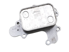 Chladič Oleje Citroen Peugeot 9815697880 1.2 THP