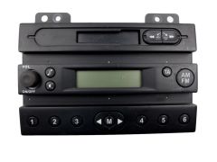 ca36-jj1002eby ca36-jj1002eby