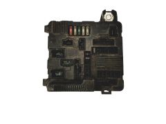 ad8-db13731eby