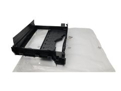 Obal Ventylátory  Originál Renault Clio IV 215592894R