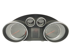 Tachometr Opel Insignia 22778509 365903926O GM