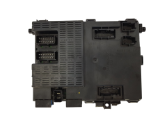 Blok Ovladačů BSI CN2 9650624480 16165201 PSA Valeo