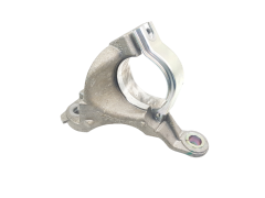 Držák Motoru 397747134R 1.5 DCI Renault Megane 4 0km S9