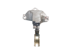 Držák Motoru 397742337R 1.6 TCE Renault Clio 4 Latitude