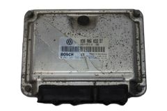 kb1445eby