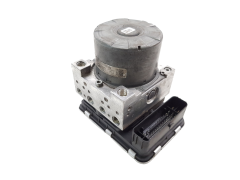 Pumpa Abs VW Golf 7 5Q0614517CQ 10.0916-4393.3 Ate