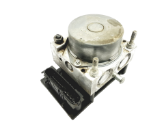 Pumpa Abs Nissan Micra K12 47660BC60A 0265800574 Bosch 37353